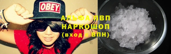 Альфа ПВП Аркадак