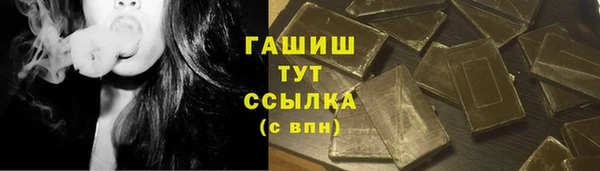 Альфа ПВП Аркадак