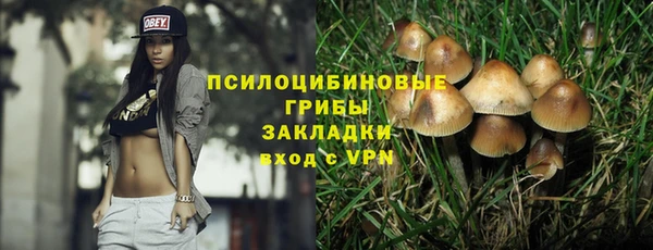 круглые Армянск