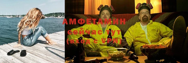 Альфа ПВП Аркадак