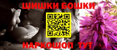 стафф Кулебаки